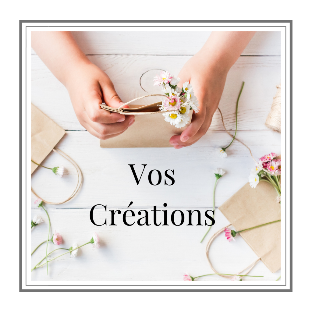 Vos créations créatifs ateliers adultes  sara créa scrapbooking pour atelier créatif Villefranche sur Saône Arnas beaujolais région Rhône alpes